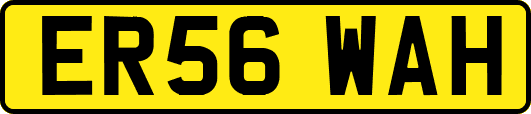 ER56WAH