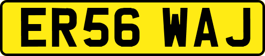 ER56WAJ
