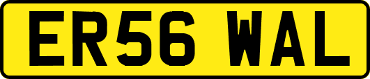 ER56WAL