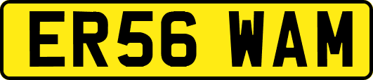 ER56WAM