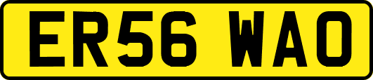ER56WAO