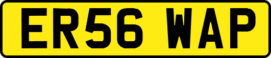 ER56WAP