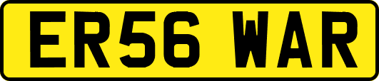 ER56WAR