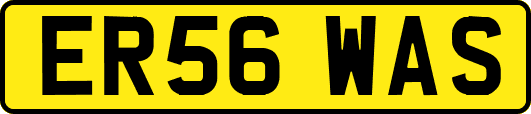 ER56WAS