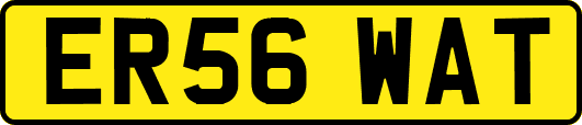 ER56WAT
