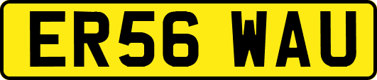 ER56WAU