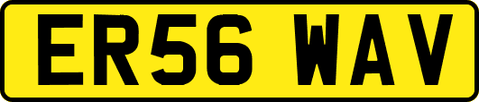 ER56WAV