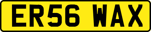 ER56WAX