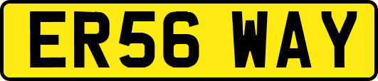 ER56WAY