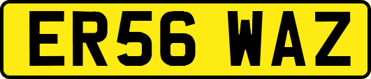 ER56WAZ