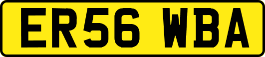 ER56WBA