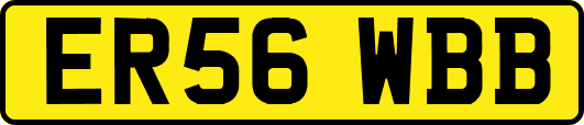 ER56WBB