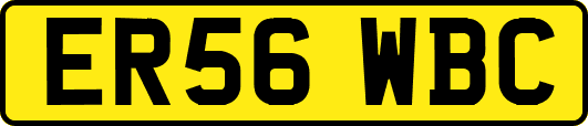 ER56WBC