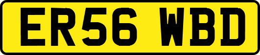 ER56WBD