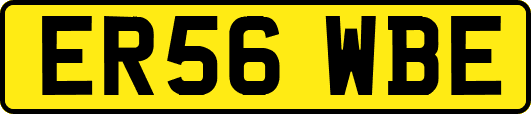 ER56WBE