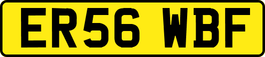 ER56WBF