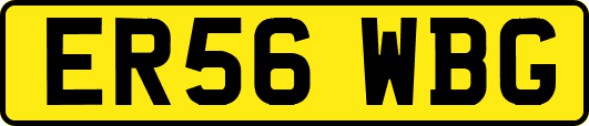 ER56WBG
