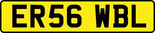 ER56WBL