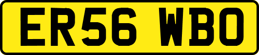 ER56WBO