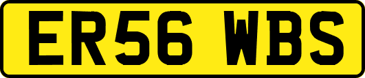 ER56WBS