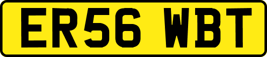 ER56WBT