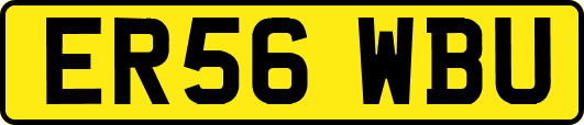 ER56WBU