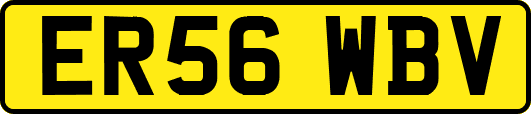 ER56WBV