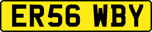 ER56WBY