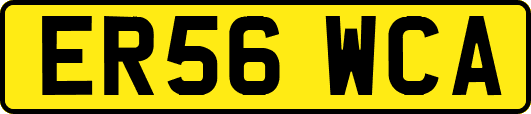 ER56WCA