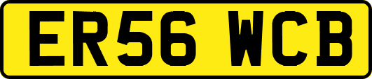 ER56WCB