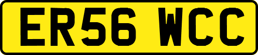 ER56WCC