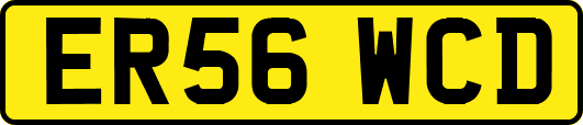 ER56WCD