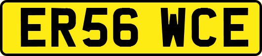 ER56WCE