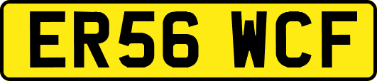 ER56WCF