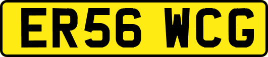 ER56WCG