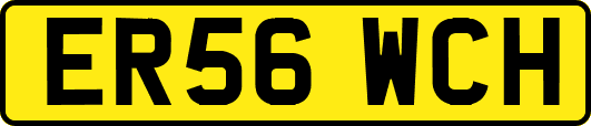ER56WCH
