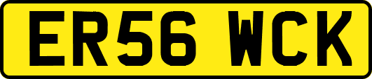 ER56WCK