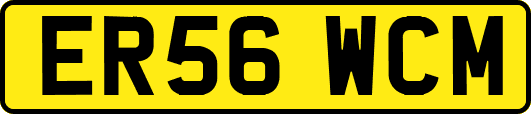 ER56WCM