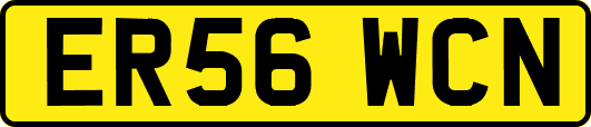 ER56WCN