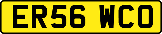 ER56WCO
