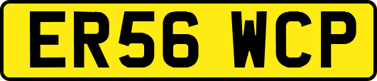 ER56WCP