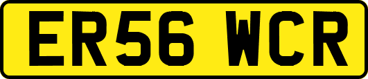 ER56WCR