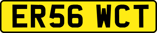 ER56WCT