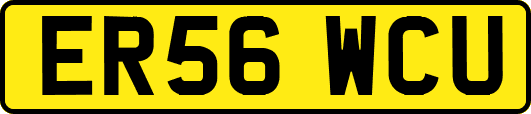 ER56WCU