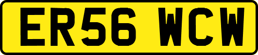 ER56WCW