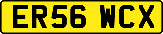 ER56WCX