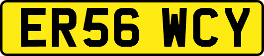ER56WCY