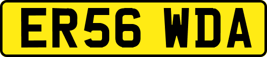 ER56WDA