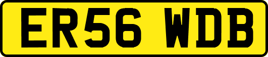 ER56WDB