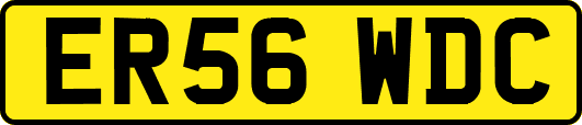 ER56WDC